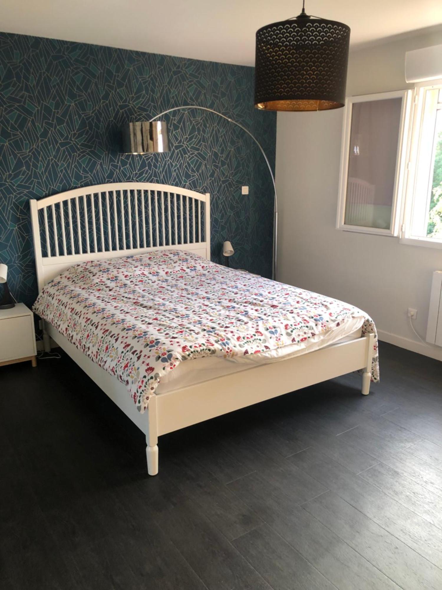 Bienvenue Bed & Breakfast Le Cendre Ngoại thất bức ảnh